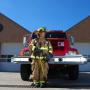 Christopher Mcginnis Photo 34