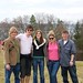 Kevin Reece Photo 6