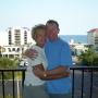 Cynthia Lowery Photo 19
