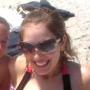 Julie Mclaughlin Photo 6