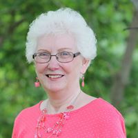 Nancy Lantz Photo 19