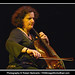 Suzanne Meadows Photo 15