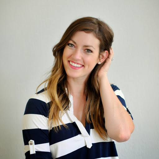 Rachel Brown Photo 31