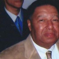 Frank Mcbride Photo 23