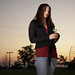 Jenny Culver Photo 15