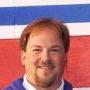 Scott Mays Photo 44