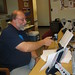Al Yoder Photo 7