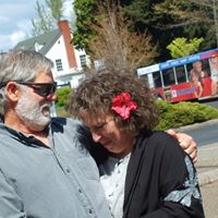 Diane Groves Photo 11
