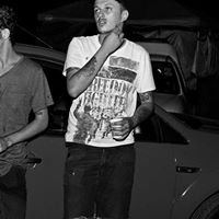 Frank Martins Photo 21