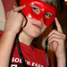 Floyd Goode Photo 9