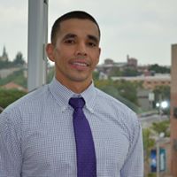 Steven Sanchez Photo 38