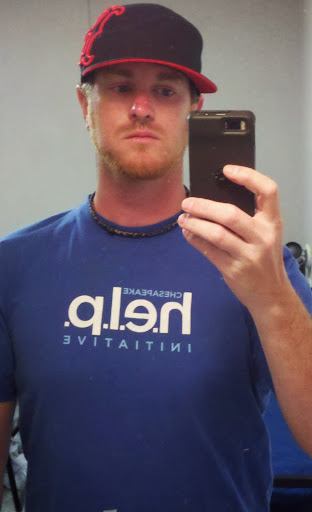 Shane Dean Photo 43