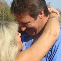 Mary Lapointe Photo 32
