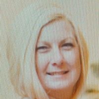 Amy Rapp Photo 22