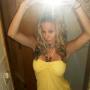 Janine Hawkins Photo 14