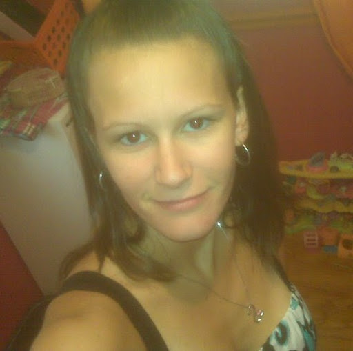 Tammy Doss Photo 11