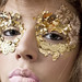 Stacey Craft Photo 16