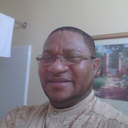 Thomas Tolbert Photo 44