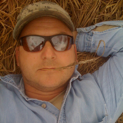 James Seligman Photo 7