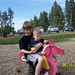 Gregory Curtis Photo 16