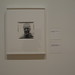 Ezra Richards Photo 8