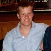 Stephen Fowler Photo 31