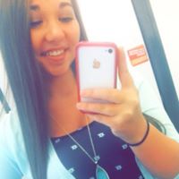 Sarah Biggers Photo 17