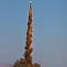 An Ton Photo 12