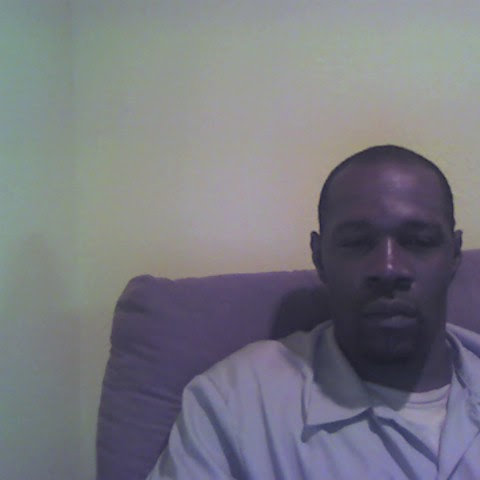 Julius Wilson Photo 36
