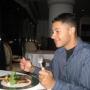 Andre Taylor Photo 28