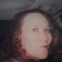 Dana Dye Photo 18