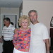 Richard Fletcher Photo 26