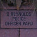 Bruce Reynolds Photo 44