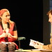 Amy Harrell Photo 4
