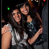 Nicole Bynum Photo 32