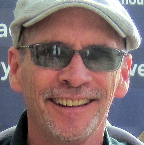 Garry Greer Photo 4