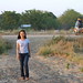 Arlene Fields Photo 20