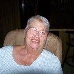 Shirley Busch Photo 6