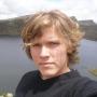 Nicolas Amaya Photo 10