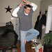 Stacy Wheeler Photo 14