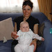 Heidi Young Photo 15