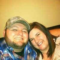 Stacie Sherwood Photo 5