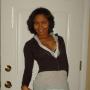 Yolanda Johnson Photo 21