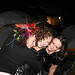 Debbie Potter Photo 16
