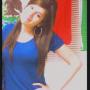 Betty Salinas Photo 14