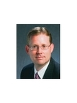 David Barrett Photo 20