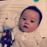 Freddy Hwang Photo 2