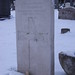 J Goodman Photo 27