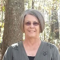 Nancy Young Photo 28