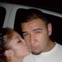 Steven Ibarra Photo 32